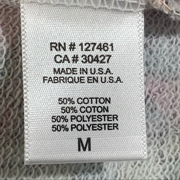 Wildfox Swim Third Eye Tank Top Cropped Beachwear - Picture 10 of 13